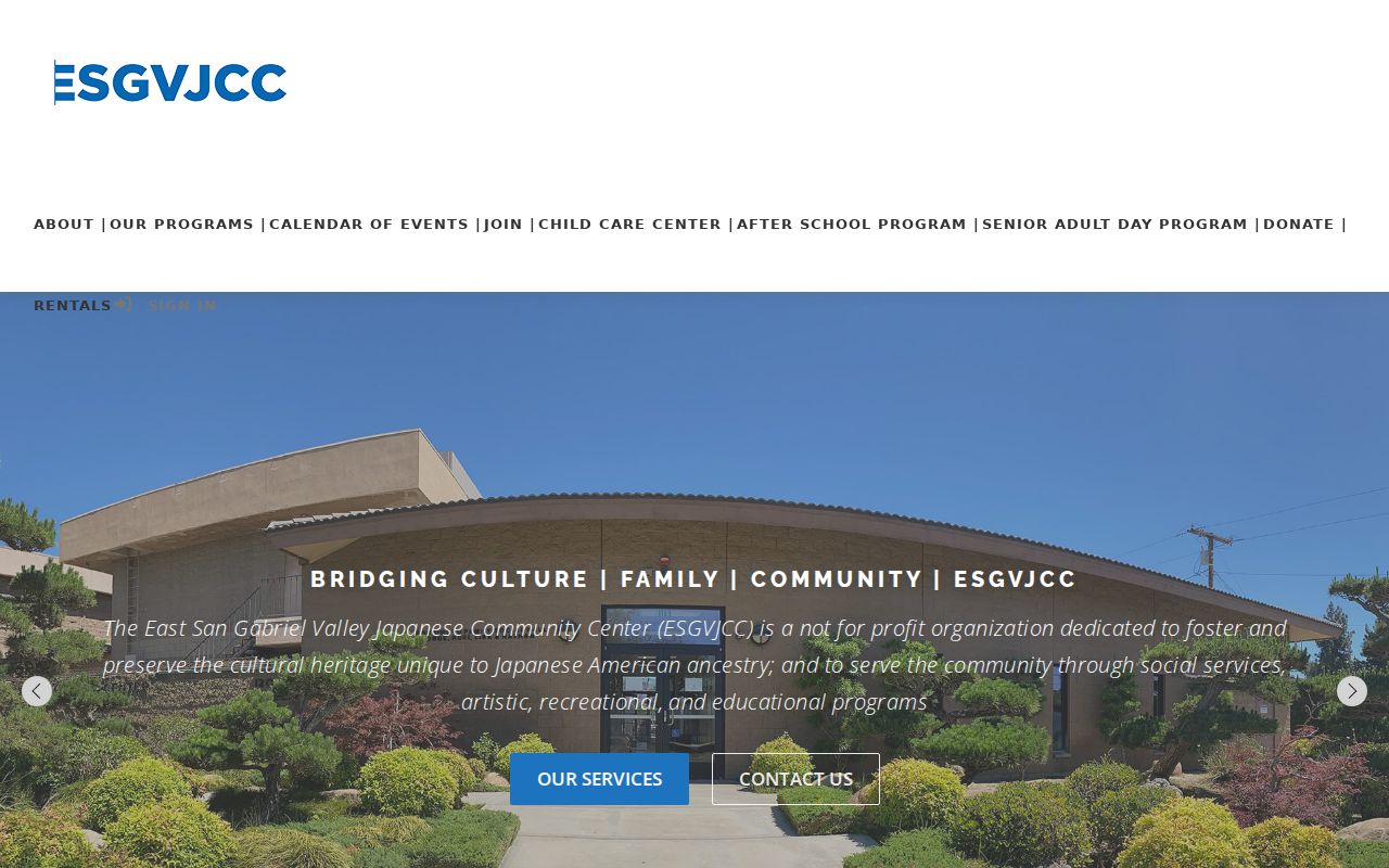West Covina city directory community history and oral-history resource