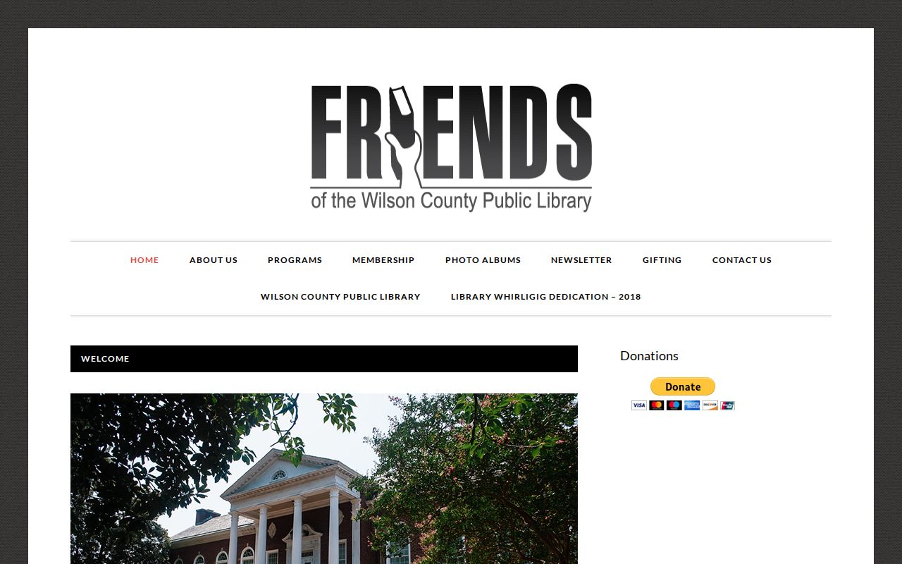 West Covina city directory library support and local research resource