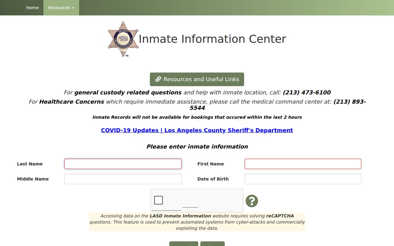 West Covina residents directory local records search resource